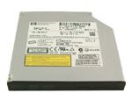 Panasonic DVD+RW/CD-RW DL IDE Combo Notebook Drive, Model: UJ-850, OEM (    )