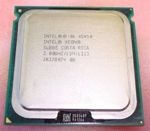 CPU Intel Xeon Quad Core X5450 3.00GHz (3000MHz), 1333MHz FSB, 12MB Cache, Socket 771, SLBBE, OEM ()