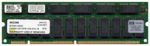 Hewlett-Packard (HP) DIMM 32MB EDO ECC SDRAM, p/n: D4295A, OEM (модуль памяти)