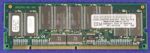 IBM 256MB ECC SDRAM PC100 (100MHz), FRU: 33L3116, OPT: 33L3115, OEM ( )