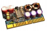 DELL PowerEdge 2550 Voltage Regulator Module (VRM), p/n: C0134, C0147, C0206, OEM (модуль регулирования напряжения)