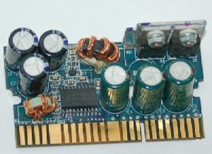 Dell PowerEdge 2500/2550 TH-04F522 VRM (Voltage Regulator Module), DP/N: 4F522, OEM (  )