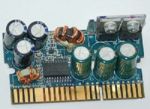Dell PowerEdge 2500/2550 TH-04F522 VRM (Voltage Regulator Module), DP/N: 4F522, OEM (модуль регулирования напряжения)