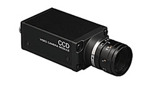 SONY XC-75CE 1/2" IT Hyper HAD CCD Vision Monochrome Camera Module, OEM ()