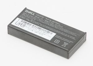Dell PowerEdge PERC5/i Battery Module, DPN: 0U8735  ( )
