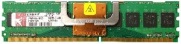    Kingston UW728-IFA-INTCOS 1GB DDR2 2Rx8 PC2-4200 (533MHz) Fully Buffered ECC RAM FB-DIMM. -$69.