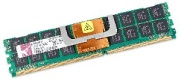      Dell/Kingston UW729-IFA-INTCOS 2GB DDR2 2Rx4 PC2-4200 (533MHz) Fully Buffered ECC RAM DIMM. -$99.