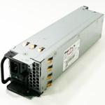 Dell PowerEdge 2850 NPS-700AB A Power Supply, 700W, p/n: 0JD195, OEM (блок/источник питания)