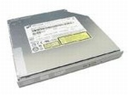      H-L Data Storage GWA-4083N DVD+RW Slim Combo Notebook Drive, .. -$29.