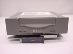 Streamer SUN/HP C5683-00625 DDS4 (DAT40) 4mm Internal Tape Drive, p/n: 390-0027 (3900027), OEM ()
