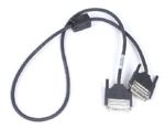 National Instruments (NI) SHC68-C68-A1 Analog Cable, p/n: 184747A-01, OEM ()