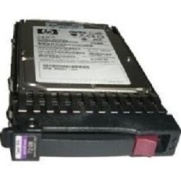      HDD Hewlett-Packard (HP) DG072A3515 72GB, 10K rpm, 2.5", SAS (Serial Attached SCSI)/w tray, p/n: 438628-001, 375863-002, MBB2073RC. -$199.