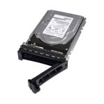 Hot Swap HDD Dell/Seagate Cheetah 15K.5 ST373455SS 73GB, 15K rpm, 16MB, SAS (Serial Attached SCSI)/w tray, p/n: 0GY581, OEM ( )