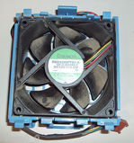 HP/Compaq ML350 G5 Fan Assembly, p/n: 413978-001  (вентилятор)