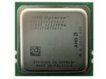 CPU AMD Second Generation Dual Core Opteron Model 2224 SE, 3.20GHz (3200MHz), 2x1MB Cache, Socket F LGA 1207 Santa Rosa, OSY2224GAA6CX, OEM ()