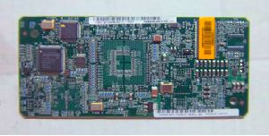 SUN Microsystems Graphics Redirect & Service Processor Board, p/n: 501-7499-02, OEM ( )