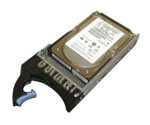 Hot Swap HDD IBM eServer xSeries 146GB, 10K rpm, 2.5", 3G SAS (Serial Attached SCSI)/w tray, p/n: 42C0248, 43X0824, FRU: 43X0825, OEM (  " ")