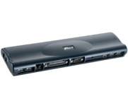   : - Targus Mobile Port Replicator USB 2.0, 5xUSB, Audio, LAN, LPT, COM, model: PAEPR090, no PS, .. -$29.