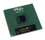 CPU Intel Pentium PIII-533/256/133/1.65V 533MHz SL3VF, PGA370 (FC-PGA), Coppermine, OEM ()