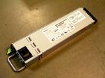 Sun Microsystems/Tyco A208 T1000/T2000 450W Power Supply, p/n: 300-1817-04, OEM ( )