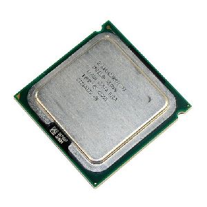 CPU Intel Xeon Quad Core X5355 2.66GHz (2660MHz), 1333MHz FSB, 8MB Cache, Socket 771, QVQF, HH80563KJ0678M, OEM (процессор)