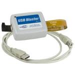 ALTERA USB-Blaster Download Cable, p/n: PL-USB-BLASTER, OEM ()