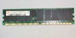 Hynix 4GB 2Rx4 DDR2 PC2-3200R-333-12 400MHZ ECC Reg. RAM DIMM Memory Module, p/n: HYMP351R72MP4-E3, OEM ( )