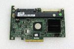 DELL PowerEdge 1950/2950 PERC 5I SAS RAID controller, 256MB Cache Memory, PWA, PCI-E Bus, p/n: 0RP272, OEM ()