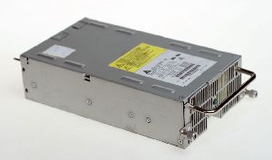 Delta Electronics DPS-300HB Power supply for HP servers LH3/LH3R/LH4/LH4R/LH3000 /LH3000R/LH6000/LH6000R, HP p/n: 5064-6603, 5064-6604, 0950-2816  (/   )