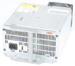IBM Netfinity 5500 500W Hot Swappable redundant Power Supply, p/n: 01K9878, FRU: 01K9879  (блок/источник питания для сервера)