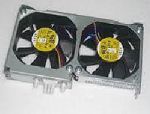 SUN Microsystems SunFire V490 PCI Fan Tray, p/n: 541-1120-01, .. ()