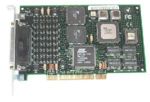 Digi International AccelePort 8r 920 PCI serial card, 8 port, p/n: 50000490-05, OEM ( )