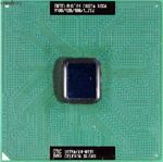 CPU Intel Celeron 1.1GHz/128/100/1.75V, SL5XU, FCPGA S370 (1100MHz), OEM (процессор)