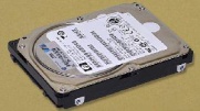      HDD Fujitsu MBD2147RC 147GB, 10K rpm, 2.5", SAS (Serial Attached SCSI), 16MB Buffer Size, 6Gpbs, OEM. -$169.