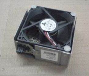 IBM/Delta EFB0912HHE cooler (fan), p/n: 09N9447, FRU: 37L0305  ( )