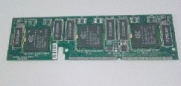      Equinox Modem Board p/n: 950287, model 910287/C  6   Equinox Digital modem pool E1, OEM. -$399.