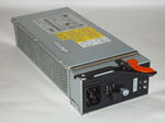 IBM Blade Center DPS-2000BB Hot Plug Power Supply Module, p/n: 74P4452, 74P4453, OEM (блок питания)