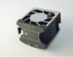 HP/Compaq Proliant DL380 G3 Hot Plug Redundant Fan Option Kit, p/n: 279036-001, OEM (вентилятор)