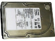      HDD Seagate Cheetah 10K.7 ST373207FC, 73GB, 10K rpm, Fibre Channel (FC) 40-pin , 8MB Cache, OEM. -$279.