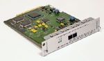 Hewlett Packard (HP) J4113A Procurve Switch Gigabit-SX Module (1-port 1000Base-SX, SC), OEM ( )