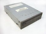 Toshiba DVD-ROM internal drive SD-M1401, 10X/40X, SCSI-2, p/n: 592454-B0  ( )