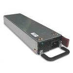 HP/Compaq Proliant DL360 G3 Redundant Hot-Swap Power Supply ESP128, 325W, p/n: 280127-001, 305447-001, OEM (блок/источник питания для сервера)