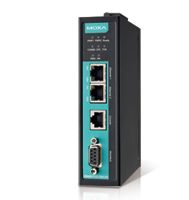  Moxa    MGate 5102-PBM-PN   Ethernet
