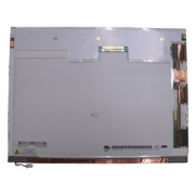      LCD for IBM T41 p/n 92P6675/11p8352. -$169.