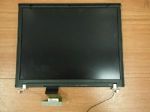 IBM ThinkPad T60 Laptop 15" LCD Display, OEM (   )