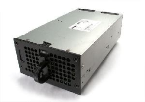 ATSN/Dell PowerEdge 2600 730W Power Supply, model: 7000679-0000, p/n: 0C1297  ( )