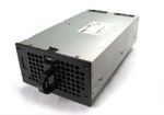 ATSN/Dell PowerEdge 2600 730W Power Supply, model: 7000679-0000, p/n: 0C1297  (блок питания)