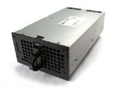      ATSN/Dell PowerEdge 2600 730W Power Supply, model: 7000679-0000, p/n: 0C1297. -$199.