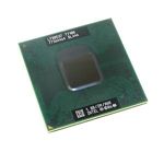 CPU Intel Pentium Core 2 Duo Mobile T7100 1.8GHz/2MB/88MHz, Socket M 478-pin, SLA4A, OEM ()