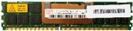 Hynix HYMP525B72BP4N2-C4 2GB DDR2 PC2-4200 (533MHz) Fully Buffered ECC RAM DIMM, PC2-4200F-444-11, OEM ( )